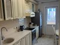 3-комнатная квартира · 90 м² · 3/16 этаж, мкр «Самал» 1–10 за 55 млн ₸ в Астане, Сарыарка р-н — фото 8