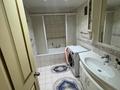 3-комнатная квартира · 90 м² · 3/16 этаж, мкр «Самал» 1–10 за 55 млн ₸ в Астане, Сарыарка р-н — фото 9