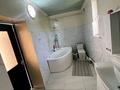 Жеке үй · 6 бөлме · 140 м² · 8 жүзд., мкр Ынтымак 17 — Аккурай, бағасы: 35 млн ₸ в Шымкенте, Абайский р-н — фото 11