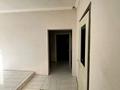 Жеке үй · 6 бөлме · 140 м² · 8 жүзд., мкр Ынтымак 17 — Аккурай, бағасы: 35 млн ₸ в Шымкенте, Абайский р-н — фото 12