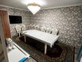 Жеке үй · 6 бөлме · 140 м² · 8 жүзд., мкр Ынтымак 17 — Аккурай, бағасы: 35 млн ₸ в Шымкенте, Абайский р-н — фото 13