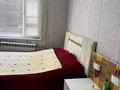 Жеке үй · 6 бөлме · 140 м² · 8 жүзд., мкр Ынтымак 17 — Аккурай, бағасы: 35 млн ₸ в Шымкенте, Абайский р-н — фото 14
