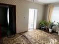 Жеке үй · 6 бөлме · 140 м² · 8 жүзд., мкр Ынтымак 17 — Аккурай, бағасы: 35 млн ₸ в Шымкенте, Абайский р-н — фото 3