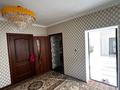 Жеке үй · 6 бөлме · 140 м² · 8 жүзд., мкр Ынтымак 17 — Аккурай, бағасы: 35 млн ₸ в Шымкенте, Абайский р-н — фото 5