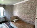 Жеке үй · 6 бөлме · 140 м² · 8 жүзд., мкр Ынтымак 17 — Аккурай, бағасы: 35 млн ₸ в Шымкенте, Абайский р-н — фото 6