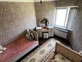 Жеке үй · 6 бөлме · 140 м² · 8 жүзд., мкр Ынтымак 17 — Аккурай, бағасы: 35 млн ₸ в Шымкенте, Абайский р-н — фото 8