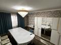 Жеке үй · 6 бөлме · 140 м² · 8 жүзд., мкр Ынтымак 17 — Аккурай, бағасы: 35 млн ₸ в Шымкенте, Абайский р-н — фото 9