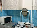 2-бөлмелі пәтер · 49 м² · 4/5 қабат, Талас 11 — остановка Лермонтова, бағасы: 14 млн ₸ в Таразе