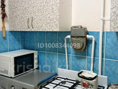 2-бөлмелі пәтер · 49 м² · 4/5 қабат, Талас 11 — остановка Лермонтова, бағасы: 14 млн ₸ в Таразе