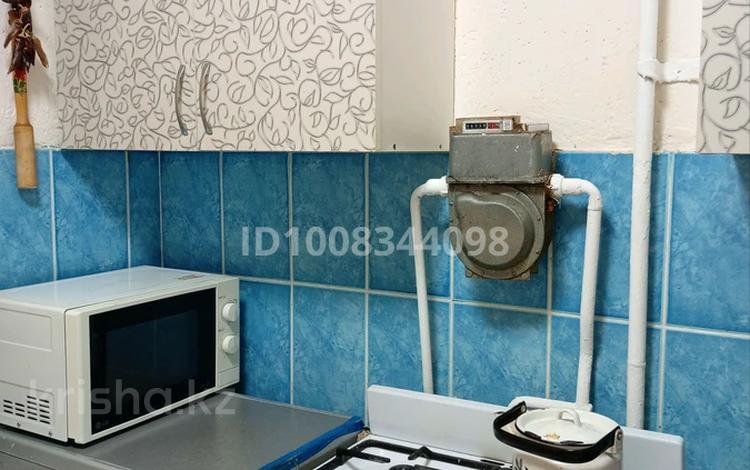 2-бөлмелі пәтер · 49 м² · 4/5 қабат, Талас 11 — остановка Лермонтова, бағасы: 14 млн ₸ в Таразе — фото 2