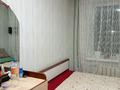 2-бөлмелі пәтер · 49 м² · 4/5 қабат, Талас 11 — остановка Лермонтова, бағасы: 14 млн ₸ в Таразе — фото 2