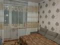 2-бөлмелі пәтер · 49 м² · 4/5 қабат, Талас 11 — остановка Лермонтова, бағасы: 14 млн ₸ в Таразе — фото 3