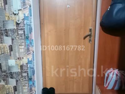 2-комнатная квартира · 44 м² · 2/4 этаж, Проспект Джамбула 18/2.22 — Проспект Джамбула за 12.5 млн 〒 в Таразе