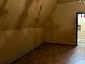 Отдельный дом · 10 комнат · 420 м² · 8 сот., мкр Шанырак-1 22 — Улица Маркаколь 22 за 1.8 млн ₸ в Алматы, Алатауский р-н — фото 15