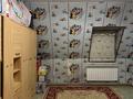 Отдельный дом · 10 комнат · 420 м² · 8 сот., мкр Шанырак-1 22 — Улица Маркаколь 22 за 1.8 млн ₸ в Алматы, Алатауский р-н — фото 17