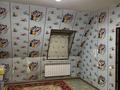 Отдельный дом · 10 комнат · 420 м² · 8 сот., мкр Шанырак-1 22 — Улица Маркаколь 22 за 1.8 млн ₸ в Алматы, Алатауский р-н — фото 18