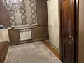 Отдельный дом · 10 комнат · 420 м² · 8 сот., мкр Шанырак-1 22 — Улица Маркаколь 22 за 1.8 млн ₸ в Алматы, Алатауский р-н — фото 22