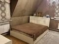 Отдельный дом · 10 комнат · 420 м² · 8 сот., мкр Шанырак-1 22 — Улица Маркаколь 22 за 1.8 млн ₸ в Алматы, Алатауский р-н — фото 23
