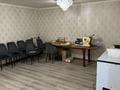 Отдельный дом · 10 комнат · 420 м² · 8 сот., мкр Шанырак-1 22 — Улица Маркаколь 22 за 1.8 млн ₸ в Алматы, Алатауский р-н — фото 27