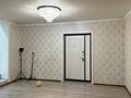 Отдельный дом · 10 комнат · 420 м² · 8 сот., мкр Шанырак-1 22 — Улица Маркаколь 22 за 1.8 млн ₸ в Алматы, Алатауский р-н — фото 28