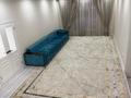 Отдельный дом · 10 комнат · 420 м² · 8 сот., мкр Шанырак-1 22 — Улица Маркаколь 22 за 1.8 млн ₸ в Алматы, Алатауский р-н — фото 30
