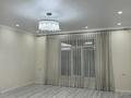 Отдельный дом · 10 комнат · 420 м² · 8 сот., мкр Шанырак-1 22 — Улица Маркаколь 22 за 1.8 млн ₸ в Алматы, Алатауский р-н — фото 31