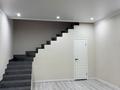 Отдельный дом · 10 комнат · 420 м² · 8 сот., мкр Шанырак-1 22 — Улица Маркаколь 22 за 1.8 млн ₸ в Алматы, Алатауский р-н — фото 33