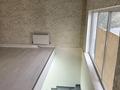 Отдельный дом · 10 комнат · 420 м² · 8 сот., мкр Шанырак-1 22 — Улица Маркаколь 22 за 1.8 млн ₸ в Алматы, Алатауский р-н — фото 34