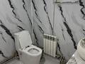 Отдельный дом · 10 комнат · 420 м² · 8 сот., мкр Шанырак-1 22 — Улица Маркаколь 22 за 1.8 млн ₸ в Алматы, Алатауский р-н — фото 38
