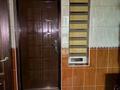 Отдельный дом · 10 комнат · 420 м² · 8 сот., мкр Шанырак-1 22 — Улица Маркаколь 22 за 1.8 млн ₸ в Алматы, Алатауский р-н — фото 4