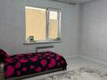 Отдельный дом · 10 комнат · 420 м² · 8 сот., мкр Шанырак-1 22 — Улица Маркаколь 22 за 1.8 млн ₸ в Алматы, Алатауский р-н — фото 42