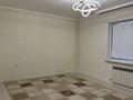 Отдельный дом · 10 комнат · 420 м² · 8 сот., мкр Шанырак-1 22 — Улица Маркаколь 22 за 1.8 млн ₸ в Алматы, Алатауский р-н — фото 50