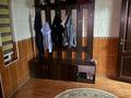 Отдельный дом · 10 комнат · 420 м² · 8 сот., мкр Шанырак-1 22 — Улица Маркаколь 22 за 1.8 млн ₸ в Алматы, Алатауский р-н — фото 6