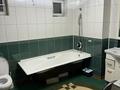 Отдельный дом · 10 комнат · 420 м² · 8 сот., мкр Шанырак-1 22 — Улица Маркаколь 22 за 1.8 млн ₸ в Алматы, Алатауский р-н — фото 8