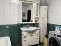 Отдельный дом · 10 комнат · 420 м² · 8 сот., мкр Шанырак-1 22 — Улица Маркаколь 22 за 1.8 млн ₸ в Алматы, Алатауский р-н — фото 9