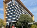 Офисы · 800 м² за 11.2 млн ₸ в Алматы, Алмалинский р-н