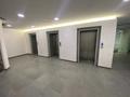 Офисы · 800 м² за 11.2 млн ₸ в Алматы, Алмалинский р-н — фото 10