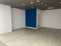 Офисы · 800 м² за 11.2 млн ₸ в Алматы, Алмалинский р-н — фото 3