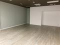 Офисы · 800 м² за 11.2 млн ₸ в Алматы, Алмалинский р-н — фото 4