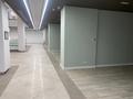 Офисы · 800 м² за 11.2 млн ₸ в Алматы, Алмалинский р-н — фото 5