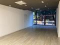 Офисы · 800 м² за 11.2 млн ₸ в Алматы, Алмалинский р-н — фото 6