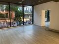 Офисы · 800 м² за 11.2 млн ₸ в Алматы, Алмалинский р-н — фото 8