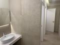 Офисы · 800 м² за 11.2 млн ₸ в Алматы, Алмалинский р-н — фото 9