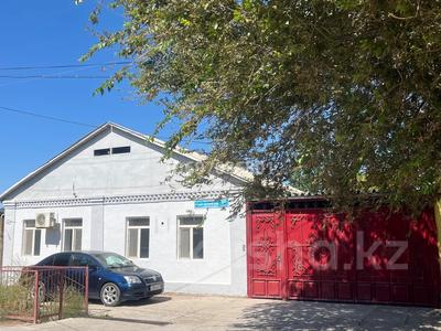 Жеке үй · 4 бөлме · 132 м² · 6 сот., ГабитМусрепов 33 — Женис, бағасы: 25 млн 〒 в 