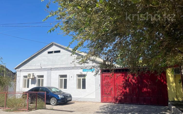 Жеке үй · 4 бөлме · 132 м² · 6 сот., ГабитМусрепов 33 — Женис, бағасы: 25 млн 〒 в  — фото 2