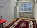 1 комната · 18 м² · 4 этаж, Абая 18 за 90 000 ₸ в  — фото 4