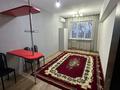 1 комната · 18 м² · 4 этаж, Абая 18 за 90 000 ₸ в  — фото 5