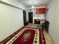 1 комната · 18 м² · 4 этаж, Абая 18 за 90 000 ₸ в  — фото 6