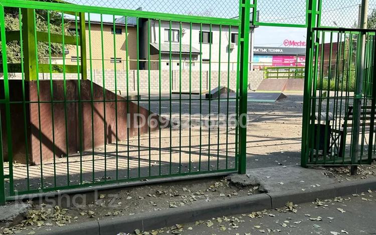 1 комната · 18 м² · 4 этаж, Абая 18 за 90 000 ₸ в  — фото 7