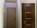 2-бөлмелі пәтер · 51 м² · 4/9 қабат, 27-шағынаудан 1 — Строителей 1- Муканова, бағасы: 21.5 млн ₸ в Караганде, Казыбек би р-н — фото 12
